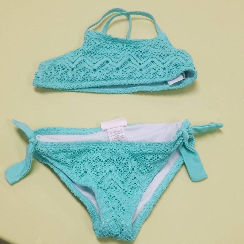 Cute 2 pc